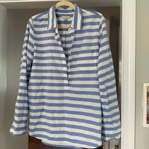 Jcrew Popover